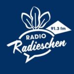 @radioradieschen