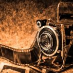 https://pixabay.com/de/photos/kamera-film-jahrgang-filmkamera-219958/