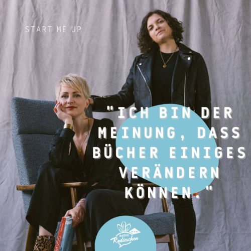 o*books: Bücher, die Veränderung bringen