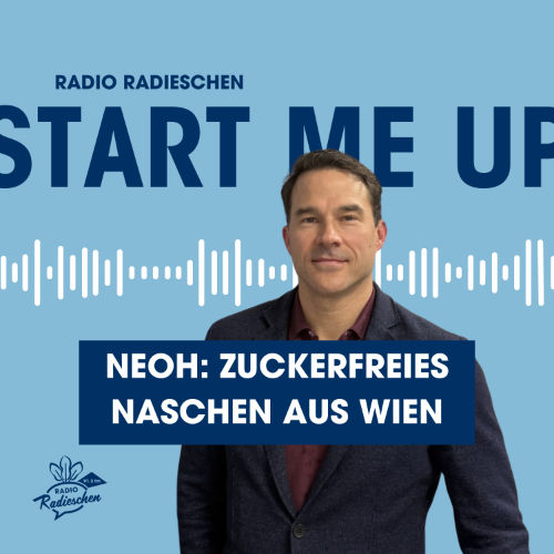 NEOH Mitgründer über B2B, hohe Kakaopreise und Markteintritte