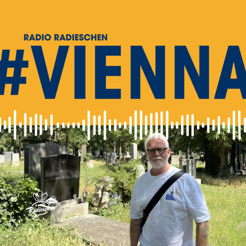 Ausgrenzung, Verfolgung und Widerstand: Queering Zentralfriedhof