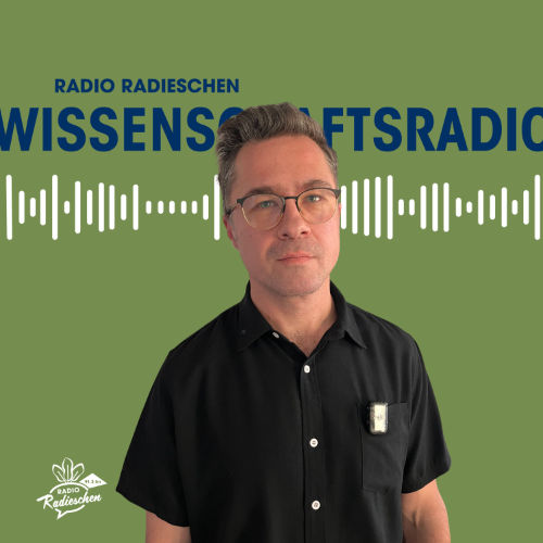 Schlaflosigkeit – und wie wir wieder einschlafen