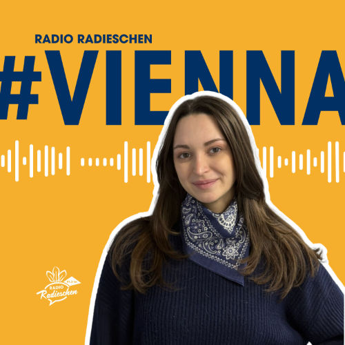 Wer zahlt beim ersten Date? Influencerin Bianca Olivia über Datingapps und Wiener Klischees