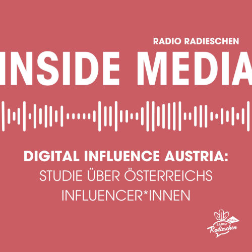 Viel Content, wenig Kontext