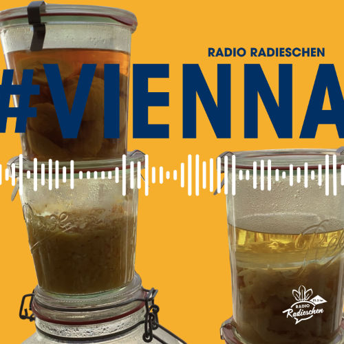 Fermentationshype: Warum vergorene Lebensmittel gesund sind