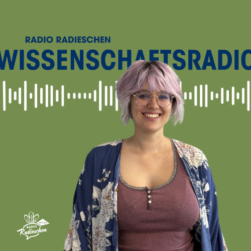 Warum Friedhöfe lebendiger sind, als wir denken