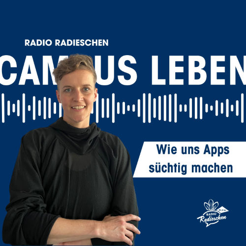 Wie uns Apps süchtig machen – und wie wir gegensteuern können