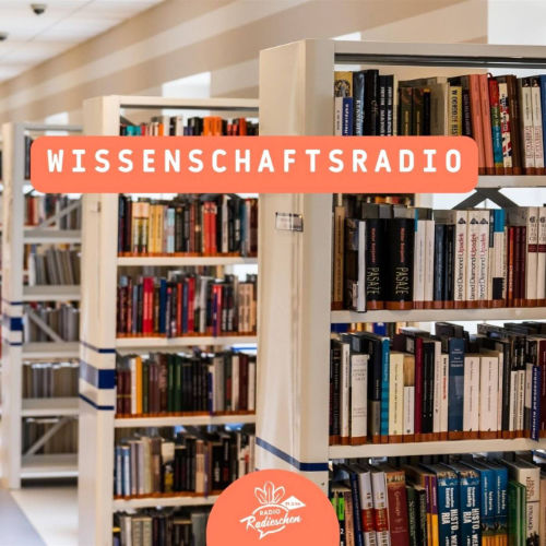 Feministische Ökonomie